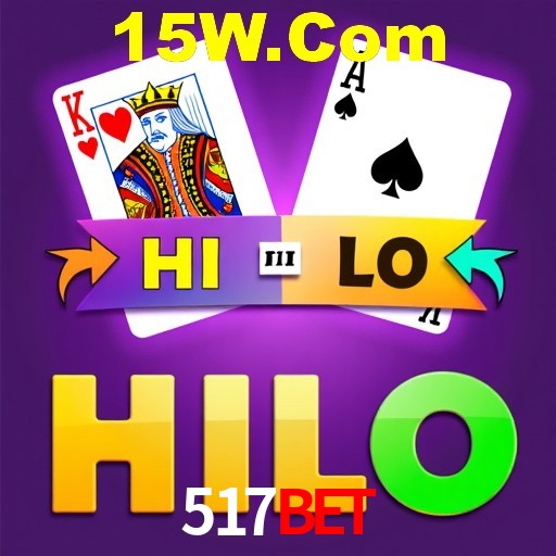 517bet
