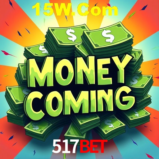  517bet.bet
