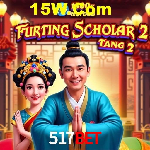 517bet,517bet.bet