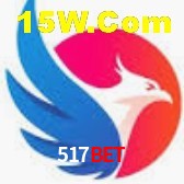 Ofertas Imperdíveis na 517bet: Promoções e Bônus Que Valem a Pena