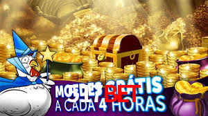 517bet