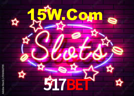 517bet.bet