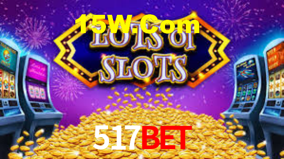 517bet,517bet.bet