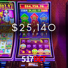517bet com