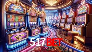 517bet com