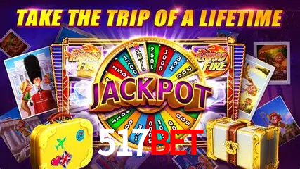 517bet