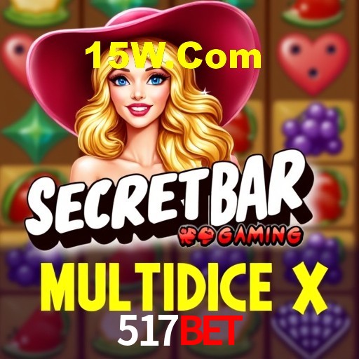 517bet,517bet.bet