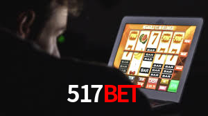 517bet