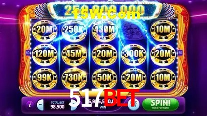 517bet,517bet.bet
