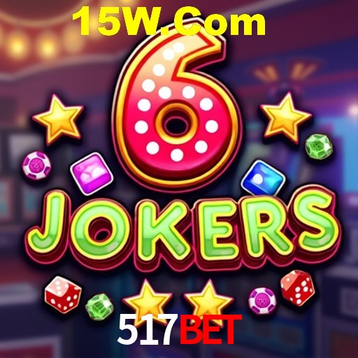 517bet