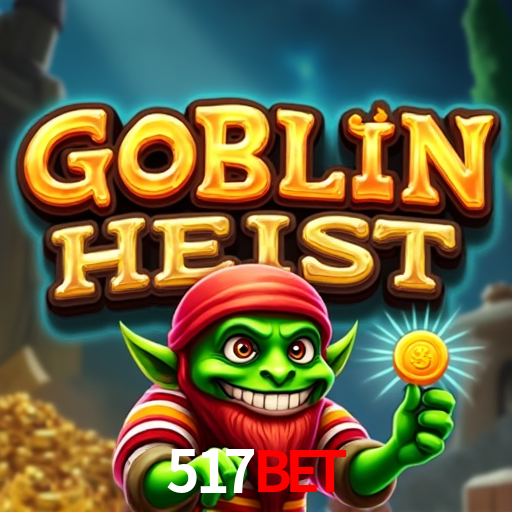 Experimente o Login Seguro Premium no 517bet