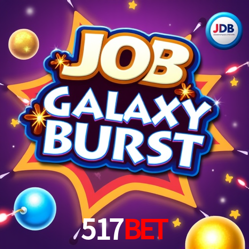 517bet,517bet.bet