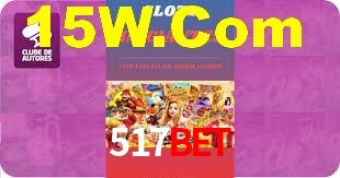 517bet