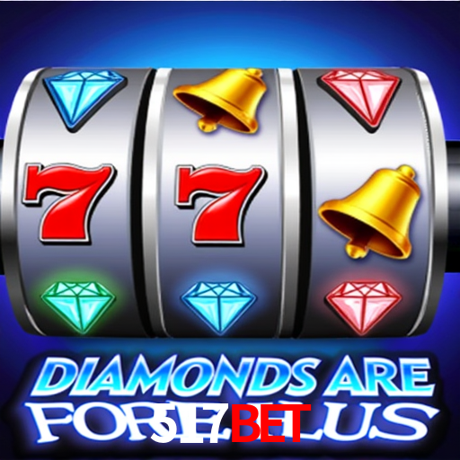 517bet com