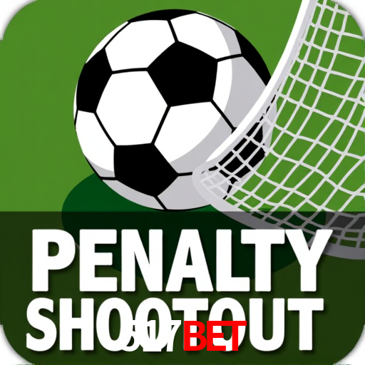 517bet com