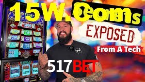 517bet,517bet.bet